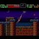 castlevania anniversary collection screenshot 02