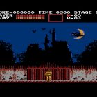 castlevania anniversary collection screenshot 10