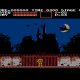 castlevania anniversary collection screenshot 10
