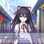 date a live rio reincarnation 01 1