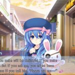 date a live rio reincarnation 01 2