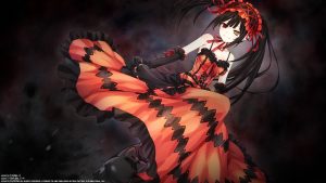 date a live rio reincarnation 01 3