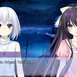 date a live rio reincarnation 02 1