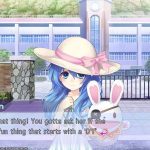 date a live rio reincarnation 02 2
