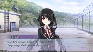 date a live rio reincarnation 02 3