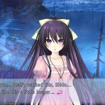 date a live rio reincarnation 03 1