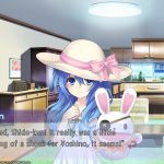 date a live rio reincarnation 03 2