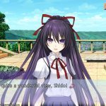 date a live rio reincarnation 04 1