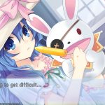 date a live rio reincarnation 04 2
