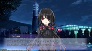 date a live rio reincarnation 04 3