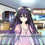 date a live rio reincarnation 05 1