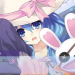 date a live rio reincarnation 05 2 / Yoshino