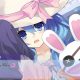 date a live rio reincarnation 05 2 / Yoshino