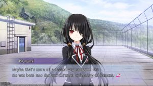 date a live rio reincarnation 05 3