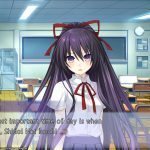 date a live rio reincarnation 06 1