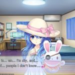 date a live rio reincarnation 06 2