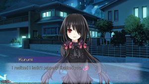 date a live rio reincarnation 06 3