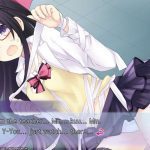 date a live rio reincarnation 07 1