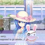 date a live rio reincarnation 07 2