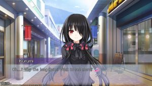date a live rio reincarnation 07 3