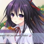 date a live rio reincarnation 08 1