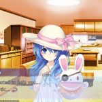 date a live rio reincarnation 08 2