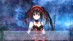 date a live rio reincarnation 08 3