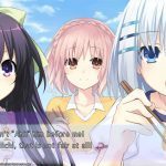 date a live rio reincarnation 09 1