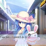 date a live rio reincarnation 09 2