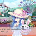 date a live rio reincarnation 10 2