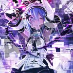 death end request deluxe pack 12