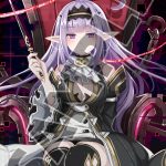 death end request deluxe pack 16