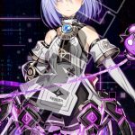 death end request deluxe pack 20