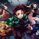 DEMON SLAYER