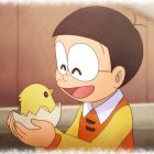 doraemon story of seasons