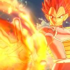 dragon ball xenoverse 2 dlc ultra pack 1 05