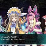 dragon star varnir screenshot 01