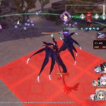 dragon star varnir screenshot 03