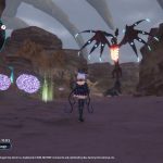 dragon star varnir screenshot 04