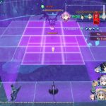 dragon star varnir screenshot 05