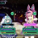 dragon star varnir screenshot 07