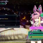 dragon star varnir screenshot 08