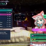 dragon star varnir screenshot 09