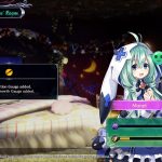 dragon star varnir screenshot 10