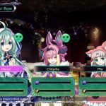dragon star varnir screenshot 11