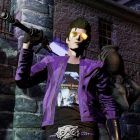 dragons dogma / Travis Strikes Again: No More Heroes