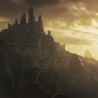 fire emblem three houses 94