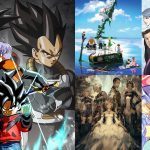 Videogiochi giapponesi in uscita: aprile 2019