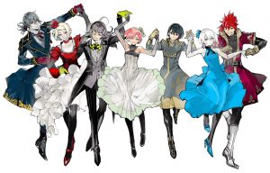 jack jeanne 02