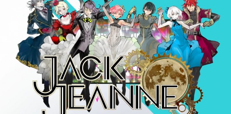 jack jeanne 03